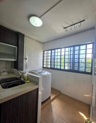 Blk 180 Ang Mo Kio Avenue 5 (Ang Mo Kio), HDB 3 Rooms #568354941